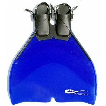 Sweam - Monoaleta regulable 39/43 Azul