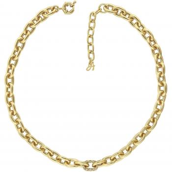 Collar Mujer Adore 5448750 40 cm