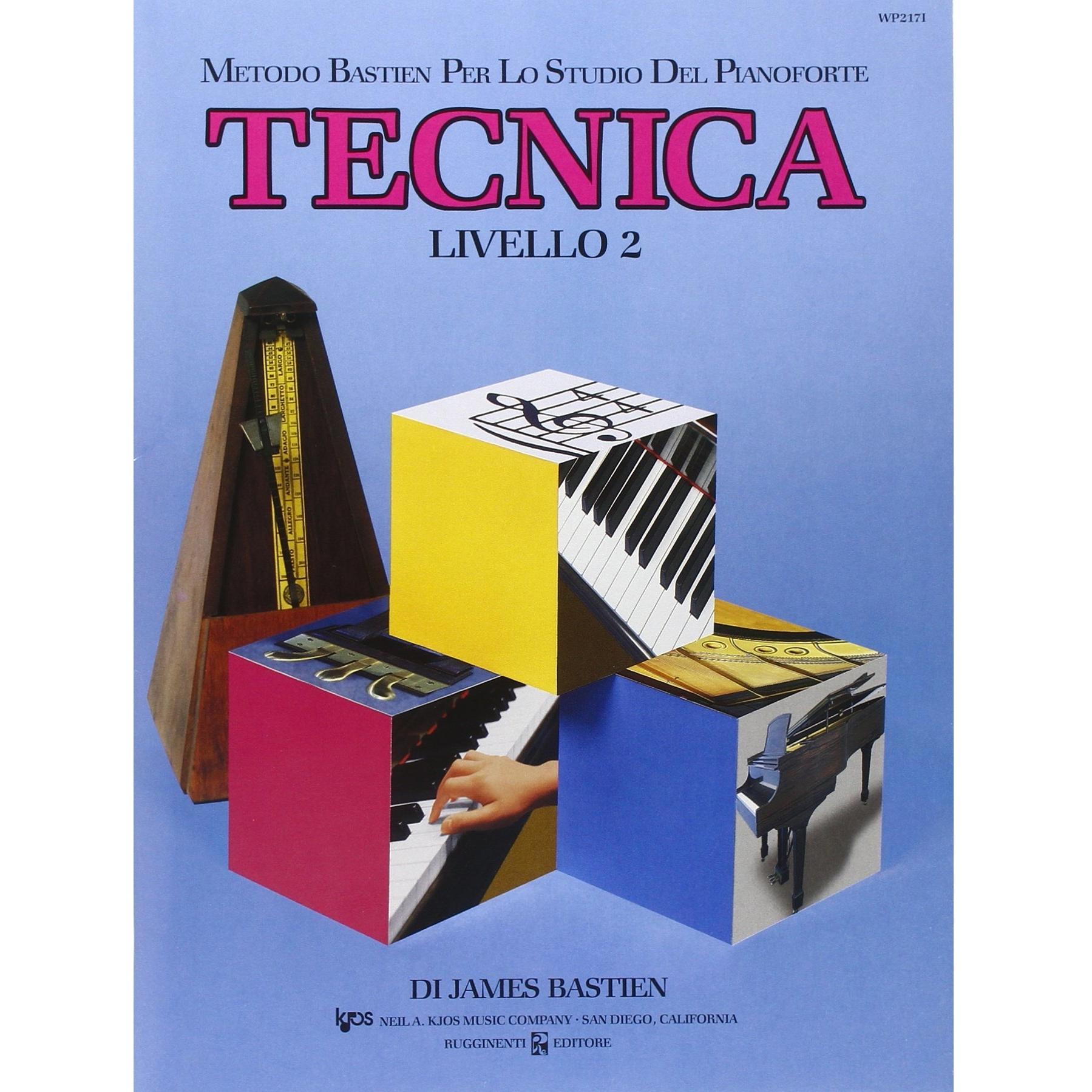 Imagen Principal
