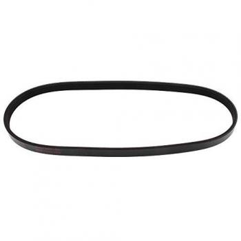 Correa trapezoidal nervada MAPCO 240730 para RENAULT Clio, Kangoo, Twingo y NISSAN Micra, Bluebird, Prairie y SUBARU Justy