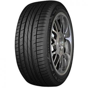 Petlas Explero H/T PT431 - 235/55R18 100V - Neumático de Verano