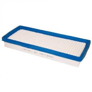 Japanparts FA-M03S Filtro de aire