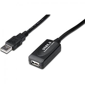 Digitus DA-73101 - Cable USB
