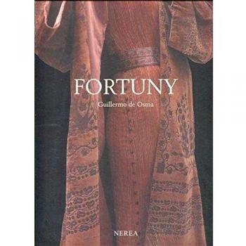 Fortuny - Guillermo De Osma