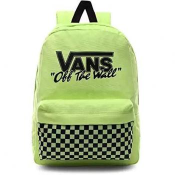 Mochila Vans BMX OLD SKOOL III BACKPACK