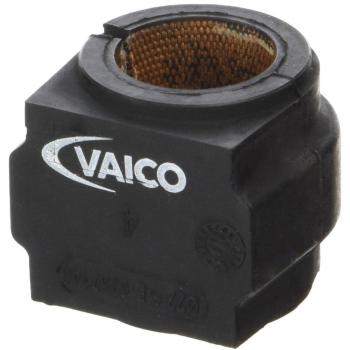 Silentblock de barra estabilizadora VAICO V20-9713 con goma de alta resistencia
