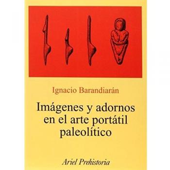 Imágenes y adornos en el arte