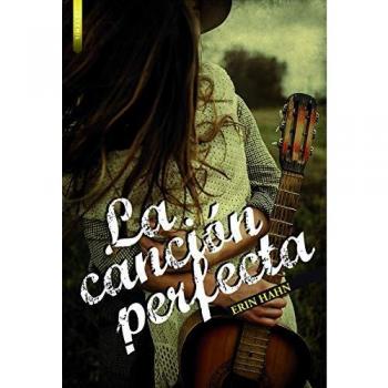 La canción perfecta