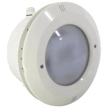 Kit Proyector LED RGB Par56 Lumiplus Essential para Piscina de Hormigón Astralpool