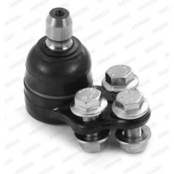 Rótula de suspensión MOOG OP-BJ-16904 - Junta de apoyo para control de brazos, alta calidad, diseño duradero, compatible con múltiples modelos de vehículos