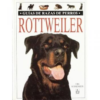 EL ROTTWEILER