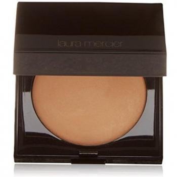 Polvo Horneado Mate Laura Mercier 8g Bronceador Radiance