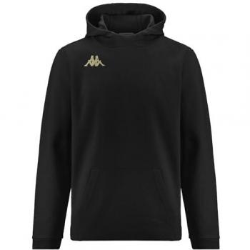 Sudadera con Capucha Kappa Giordi para Niños