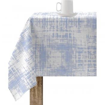 Mantel antimanchas Muaré - Elegante protector de mesa con tecnología resistente a las manchas