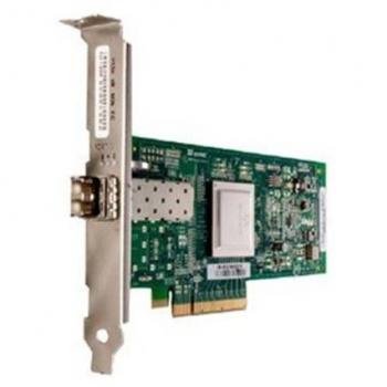 Fujitsu 1-Port FC 8Gb/s HBA - Tarjeta de Red