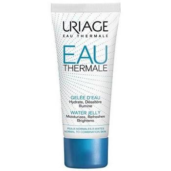 Uriage Water Jelly 40ml