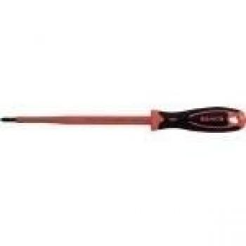 Bahco 815VDE-1-150 - Destore Ph 1X150 Vde