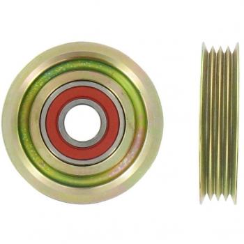 SKF VKM 63000 Kit polea loca multi-V