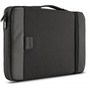 Belkin Air Protect B2A070-C01 - Funda para Chromebooks y portátiles de 11 Pulgadas