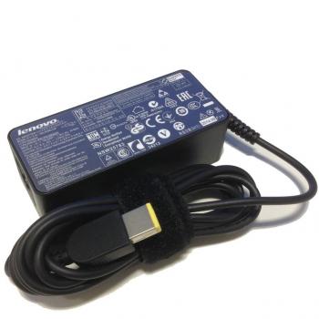 Lenovo 0B47036 adaptador e inversor de corriente Interior 45 W