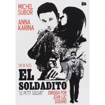 El Soldadito