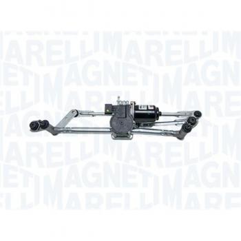 Sistema de lavado de parabrisas completo MAGNETI MARELLI 064351134010