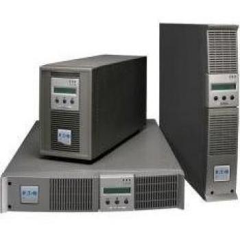 Eaton Ex 3000 - Sistema de alimentación ininterrumpida