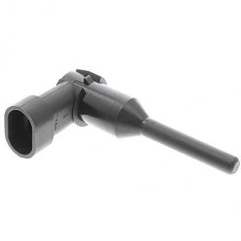 Sensor de nivel del refrigerante VEMO V40-72-0479 para OPEL Astra, Zafira y VAUXHALL Zafira, Astra