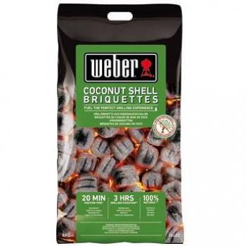 Seto Artificial Catral Graphite Antracita 1.0x3m - Resistente a la Intemperie y Decorativo