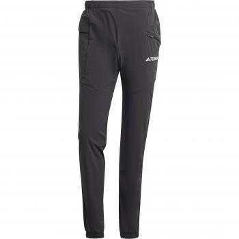 Adidas Terrex Xperior Light Men's Mountain Pants Black XL