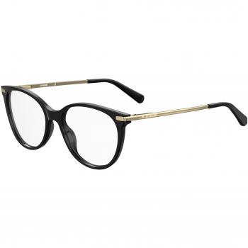 Gafas de Vista Mujer Love Moschino MOL570-807 Ø 52 mm