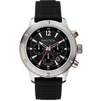 Nautica Fitness Watch S0322855