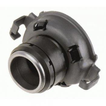 Sachs 3151 600 524 Cojinete de Desembrague