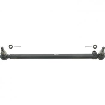 Manillar FEBI BILSTEIN 24059 - Barra de dirección, alta resistencia, diseño optimizado para rendimiento, compatible con múltiples modelos de vehículos