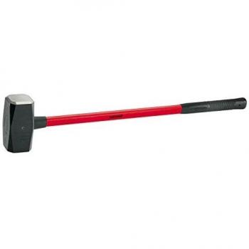 GEDORE 20 F-8 - Maza de 8kg (8866960)