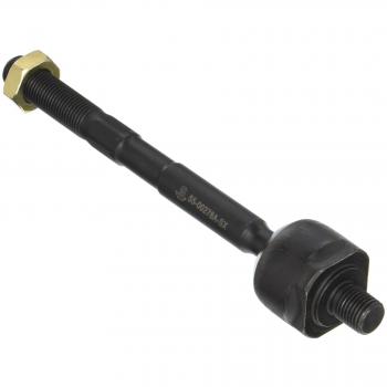 stellox 55 – 00278 A 1000Base-SX Rótula axial para barra de acoplamiento