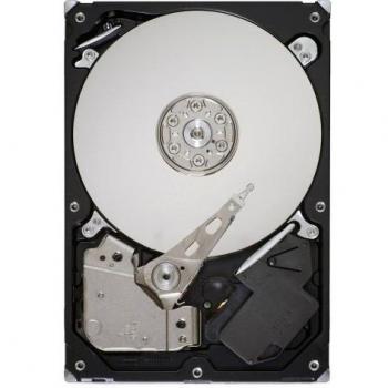 Lenovo DCG Think System 8.89 cm