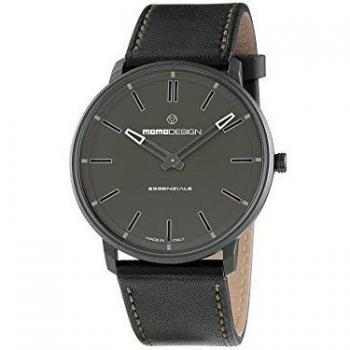 MOMODESIGN ESSENZIALE SPORT Men's watches MD6002RU-12