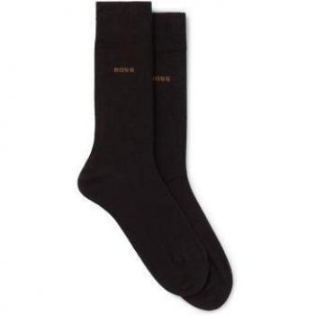 Calcetines para hombre, paquete de 2 - 2P RS Uni CC