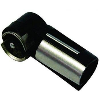 Adaptador de Antena en Ángulo Recto CARPOINT 2010034 / CARPRISS 72010034