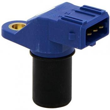 Sensor de Posición del Árbol de Levas METZGER 0903014 para PEUGEOT y CITROËN