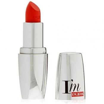 Pupa Rossetto Mate Opaco Absoluto 301 Poppy 3,5 g