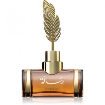 Resala Arabian Oud Unisex Eau de Parfum 100 ml