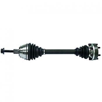 SKF VKJC 5159 Kit de transmisión