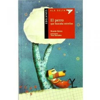 El perro que buscaba estrellas: 62