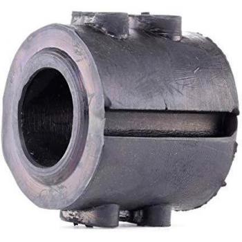 Cojinete estabilizador TEDGUM 00419756, Silentblock de barra estabilizadora, alta calidad, fabricado en goma resistente, diseñado para reducir vibraciones y ruidos, compatible con diversos modelos de vehículos
