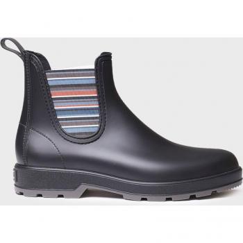 Toni Pons - Botines de hombre BARRIE, botines de agua con elástico