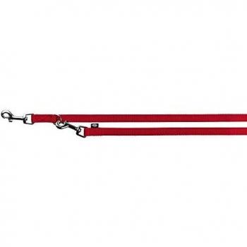 Trixie Premium Ajustable Perro Leash-Parent