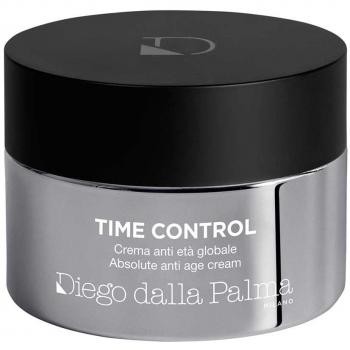 Diego Dalla Palma Time Control Absolute Anti Age Intensive Nourishing Cream with Firming Effect 50 ml