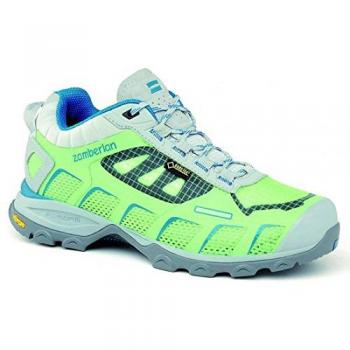 Zamberlan Airound Gtx Rr W
